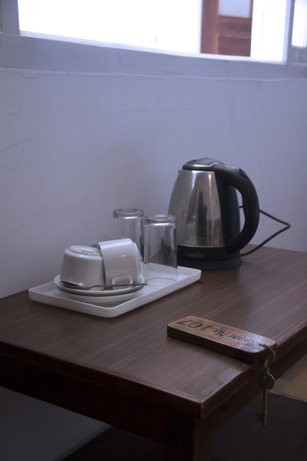 The Mazong Hotel Gangtok Kültér fotó